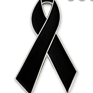 Meet your Posher, Andres